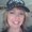 Photo of Wendy C.
