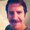 Photo of Jason M.