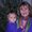 Photo of Cindy N.