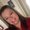 Photo of Melisa C.