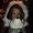 Photo of Kizzy D.