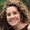 Photo of Kelly C.