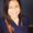Photo of Jessica F.
