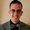 Photo of Brian C.