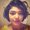 Photo of Archana B.
