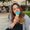Photo of Mikaela M.