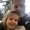 Photo of Rickey P.