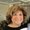 Photo of Carol C.