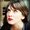 Photo of Tiffany A.