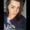 Photo of Antonella P.