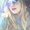 Photo of Kat A.
