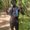 Photo of Mike J.