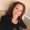Photo of Melissa A.