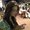 Photo of Klaudia N.