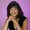 Photo of Yvonne S.
