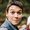 Photo of Tobey C.