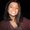 Photo of Kailee A.