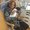 Photo of Diane L.