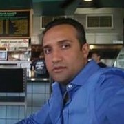 google avatar