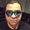 Photo of Nestor R.