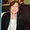 Photo of Diane B.
