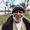 Photo of Jonathan B.