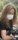 Photo of Chiharu Y.