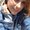 Photo of Sarah H.
