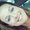 Photo of Maura H.