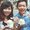 Photo of Binh D.