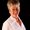 Photo of Cynthia S.
