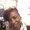 Photo of Valerie S.