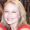 Photo of Danielle P.