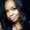 Photo of Delacy J.