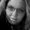Photo of Lisa E.
