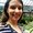 Photo of Kate E.
