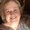 Photo of Debra L.