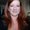 Photo of Kristina S.