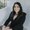 Photo of Roxanna S.