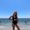 Photo of Summer E.