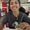 Photo of Natalie M.
