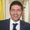 Photo of Miltiades G.