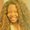 Photo of Nicole S.
