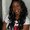 Photo of Tanesha W.