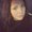 Photo of Jillary M.