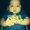 Photo of Vy L.