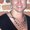 Photo of Stephanie B.