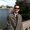 Photo of Chris E.