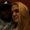 Photo of Carrie T.