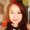 Photo of Yumiko H.